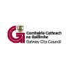 galwaycoutycouncil